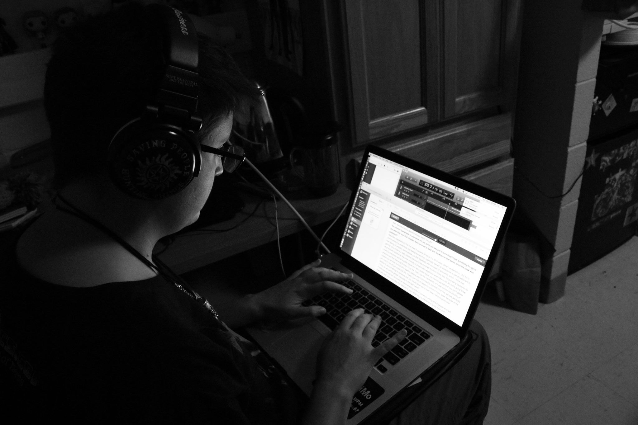 11947942_10206044994538664_4993463729107197224_o