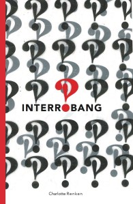 interrobang_PRINT